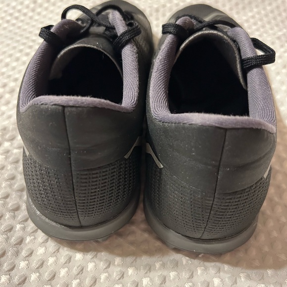 Nike Zoom Mercurial Vapor 14 Club TF Turf Soccer CV0985-004 Men’s 6 Women’s 7 - Picture 2 of 9